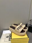 Fendi Sunshine