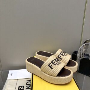 Fendi Sunshine