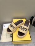 Fendi Sunshine