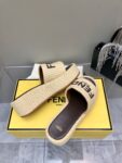 Fendi Sunshine