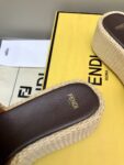 Fendi Sunshine