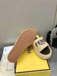 Fendi Sunshine