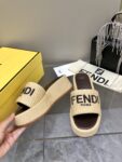 Fendi Sunshine