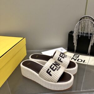 Fendi Sunshine