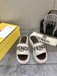 Fendi Sunshine