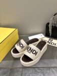 Fendi Sunshine