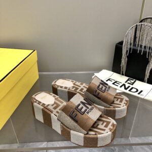 Fendi Sunshine