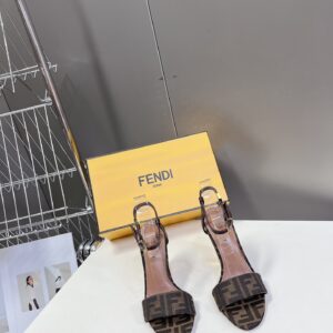 Fendi Delfina