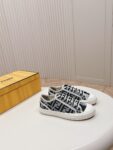 Fendi Domino