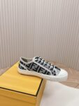 Fendi Domino