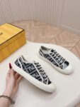 Fendi Domino
