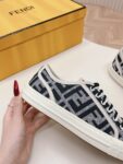 Fendi Domino
