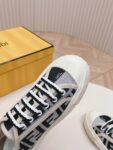 Fendi Domino