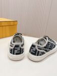 Fendi Domino
