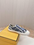 Fendi Domino