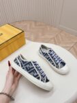 Fendi Domino