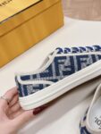 Fendi Domino