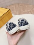 Fendi Domino