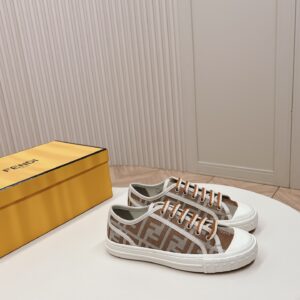 Fendi Domino