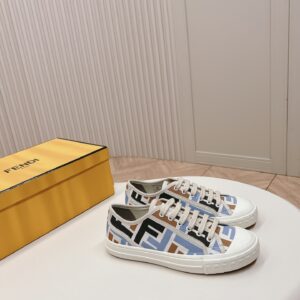 Fendi Domino