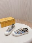 Fendi Domino