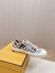 Fendi Domino