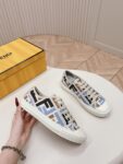 Fendi Domino