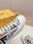 Fendi Domino