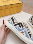 Fendi Domino