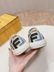 Fendi Domino