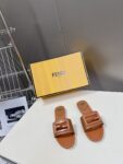 Fendi Baguette