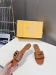 Fendi Baguette
