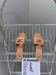 Fendi Baguette