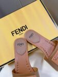 Fendi Baguette