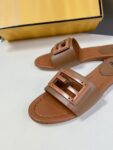Fendi Baguette
