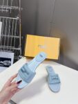 Fendi Baguette