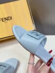 Fendi Baguette