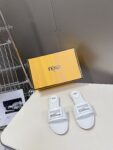 Fendi Baguette
