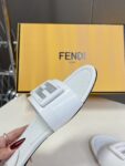 Fendi Baguette
