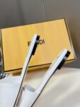 Fendi Baguette