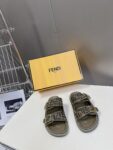 Fendi Feel