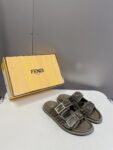 Fendi Feel