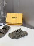 Fendi Feel