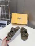 Fendi Feel