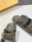 Fendi Feel