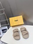 Fendi Feel
