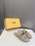 Fendi Feel