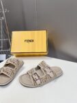 Fendi Feel