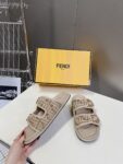 Fendi Feel