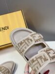 Fendi Feel
